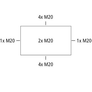 sp80240201 3.jpg